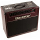 Blackstar HT-40 Club Vintage Pro