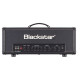 Blackstar HT-Club 50H