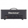 Blackstar HT-Club 50H