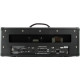 Blackstar Amplification Підсилювач гіт. Blackstar HT-50 Club
