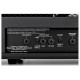 Blackstar Amplification Підсилювач гіт. Blackstar HT-50 Club