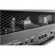 Blackstar Amplification Підсилювач гіт. Blackstar HT-50 Club