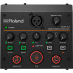 ROLAND UVC-02
