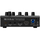 ROLAND UVC-02