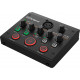 ROLAND UVC-02