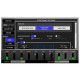 ROLAND UVC-02
