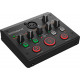 ROLAND UVC-02