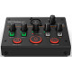 ROLAND UVC-02