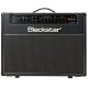 Blackstar HT-60 Stage