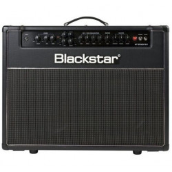Blackstar HT-60 Stage