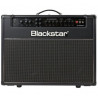 Blackstar HT-60 Stage