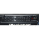Blackstar HT-60 Soloist