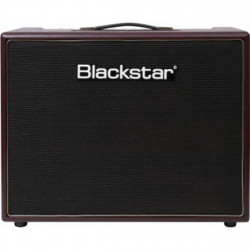 Blackstar Artisan 30 Hand Wired Valve Combo