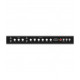 Blackstar Amplification Комбік гіт.Blackstar Artisan 30 (ламповий)