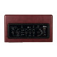 Blackstar Amplification Комбо-підсилювач Blackstar ID CORE BEAM Artisan Red