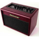 Blackstar Amplification Комбо-підсилювач Blackstar ID CORE BEAM Artisan Red