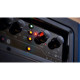 Blackstar Amplification Комбо-підсилювач Blackstar ID CORE BEAM Artisan Red