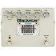 Blackstar HT-Delay