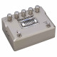 Blackstar HT-Delay