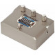 Blackstar HT-Delay