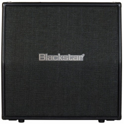 Blackstar HT-Metal-412A