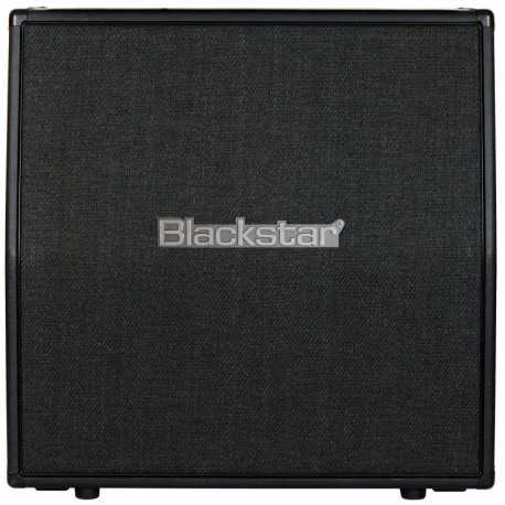 Blackstar HT-Metal-412A