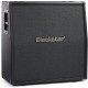 Blackstar HT-Metal-412A