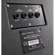 Blackstar HT-Metal-412A