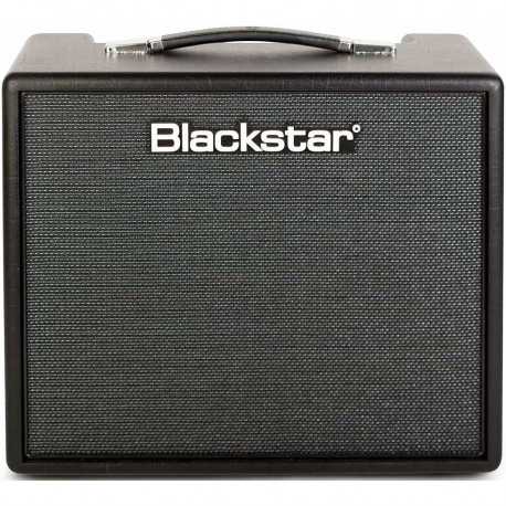 Blackstar Artist 10 AE