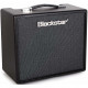 Blackstar Artist 10 AE