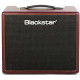 Blackstar Artisan 10 AE