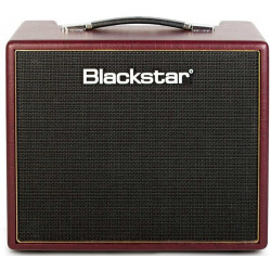 Blackstar Amplification Комбік гіт. Blackstar Artisan AE 10 1х12 (ламповий)