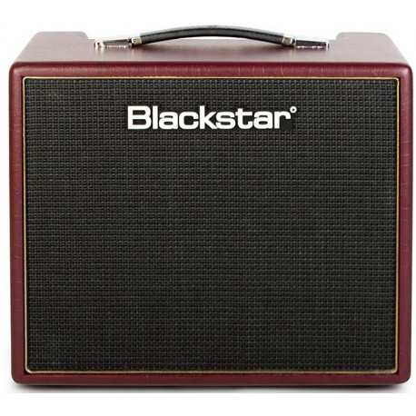 Blackstar Artisan 10 AE