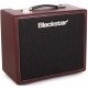 Blackstar Artisan 10 AE