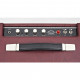 Blackstar Artisan 10 AE