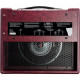 Blackstar Amplification Комбік гіт. Blackstar Artisan AE 10 1х12 (ламповий)