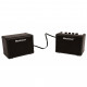 Blackstar FLY 3 Stereo Pack
