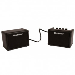 Blackstar FLY 3 Stereo Pack