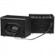 Blackstar Amplification Міні-комбопідсилювач Blackstar FLY 3 + кабінет (STEREO PACK)