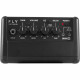 Blackstar Amplification Міні-комбопідсилювач Blackstar FLY 3 + кабінет (STEREO PACK)
