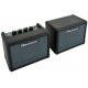 Blackstar Amplification Міні-комбопідсилювач Blackstar FLY 3 + кабінет (STEREO PACK)