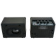 Blackstar Amplification Міні-комбопідсилювач Blackstar FLY 3 + кабінет (STEREO PACK)