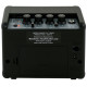 Blackstar Amplification Міні-комбопідсилювач Blackstar FLY 3 + кабінет (STEREO PACK)