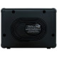 Blackstar Amplification Міні-комбопідсилювач Blackstar FLY 3 + кабінет (STEREO PACK)