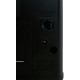 Blackstar Amplification Міні-комбопідсилювач Blackstar FLY 3 + кабінет (STEREO PACK)