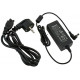 Blackstar Amplification Міні-комбопідсилювач Blackstar FLY 3 + кабінет (STEREO PACK)