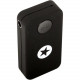 Blackstar Tone:Link Bluetooth Audio Receiver