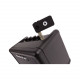 Blackstar Tone:Link Bluetooth Audio Receiver