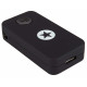 Blackstar Tone:Link Bluetooth Audio Receiver