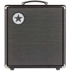 Blackstar Unity Bass 60